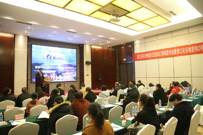 ̽�سν�������VR��Ӱ������ռǡ������ν����컯ʯ�Ļ�IP