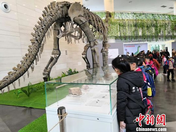 ��Ѱ���ʼ������ꡪ������Զ������̽��չ���ڹ���������չ