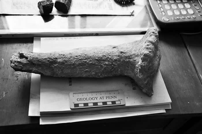 ��ɽ����ط��ֿ��������֡����ز�������