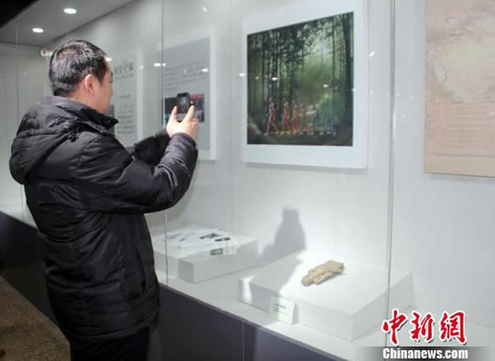 �ܿڵ���ַ�����ںӱ�ʡ�����в����չ��