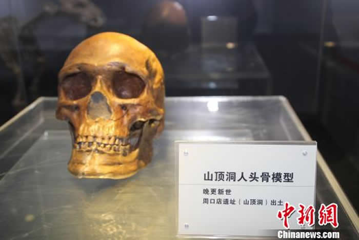 �ܿڵ���ַ�����ںӱ�ʡ�����в����չ��