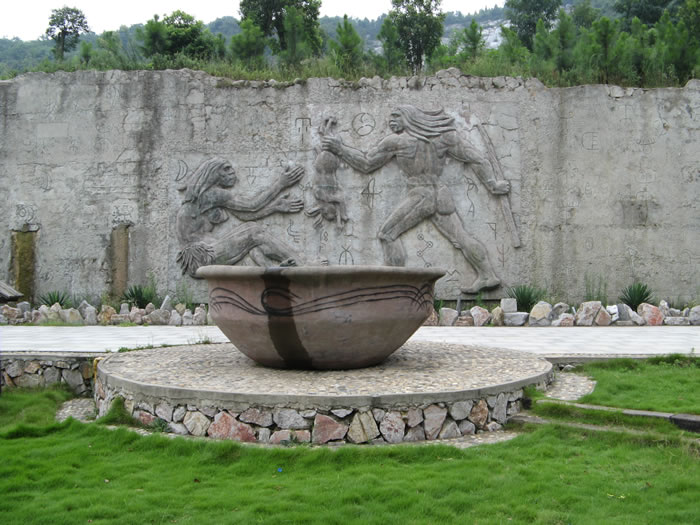 �����ߵĵ��ʿ��á���߽���ɽ�Ͼ�ֱ���˻�ʯ��ַ�����