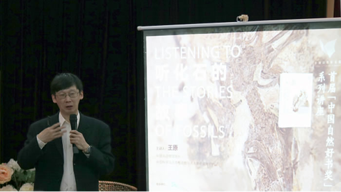 �й��Ŷ���ݹݳ���ԭ����ʯ����Ĺ���