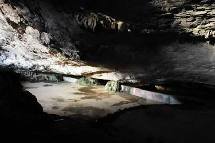 ���������ذٶ��������־�ʯ��ʱ����ַȺ