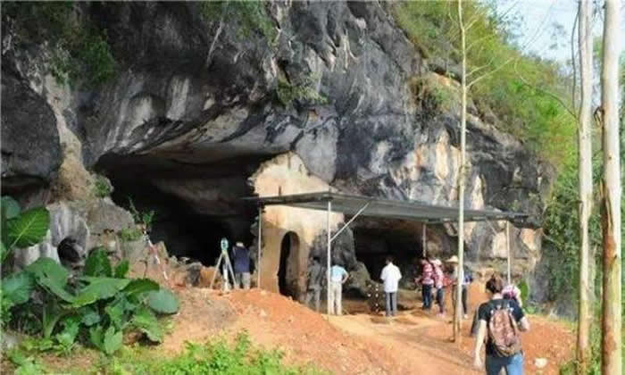 �㶫ʡӢ����������ַ