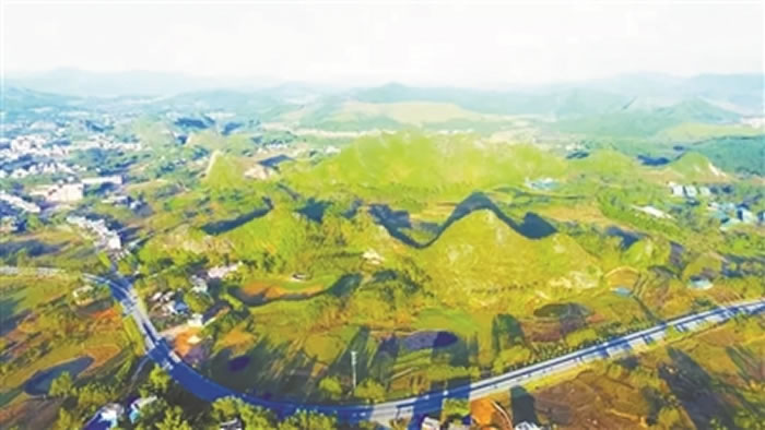 �㶫ʡӢ����������ַ