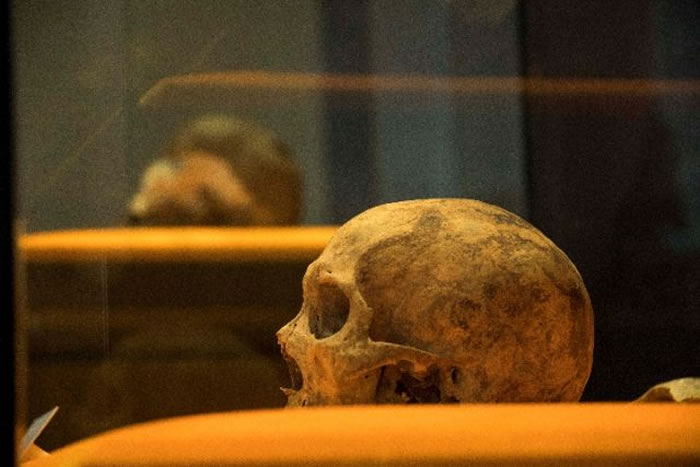 �����о����ȷ���й�����������ࡰ����ŵ���ˡ�������1������