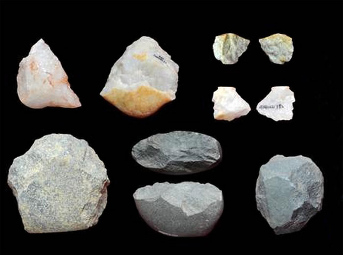 �㶫ʡӢ����������ַ�������ջ񣺻����¾�ʯ�����ɽ׶ο���ȡ���ش���ͻ��