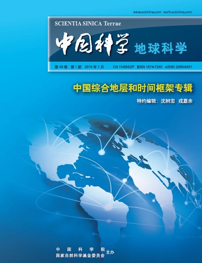 ���İ����