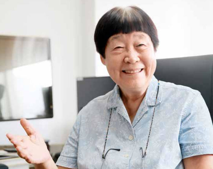 �о���������ʮ���꣺��������ʱ�����������