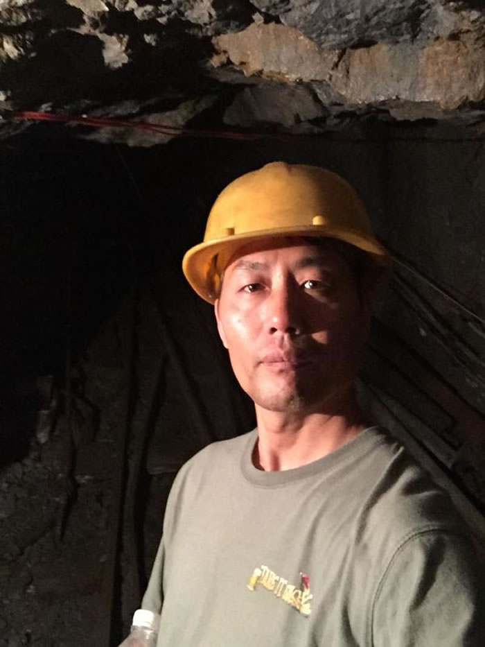 ��������ӳ��ۻƿ�