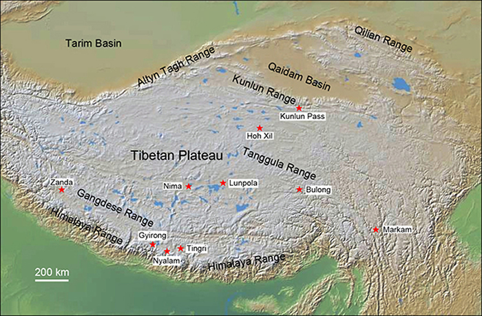 ��ظ�ԭ��Ҫ��׵���ﻯʯ�ص㣨���� ��ͼ��