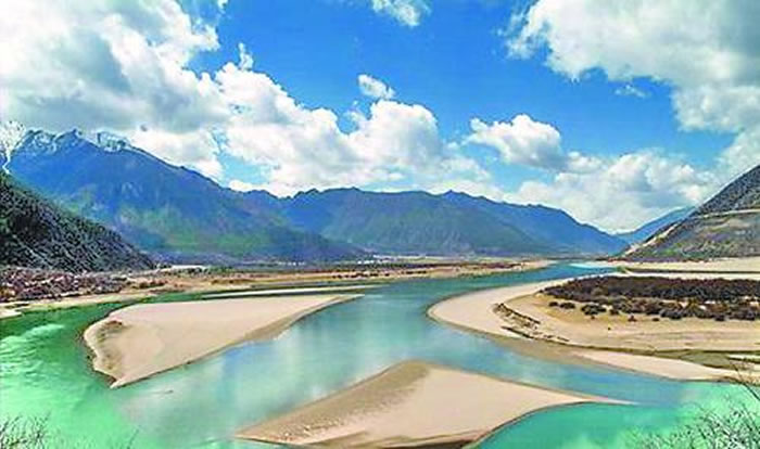 ��³�ز�����ϴ��·��ֵķ���滯ʯ��֤��ظ�ԭ������󺣵������ݼ�