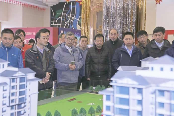 �й�������ѧ���ʮ����������»��ڹ����ٿ�