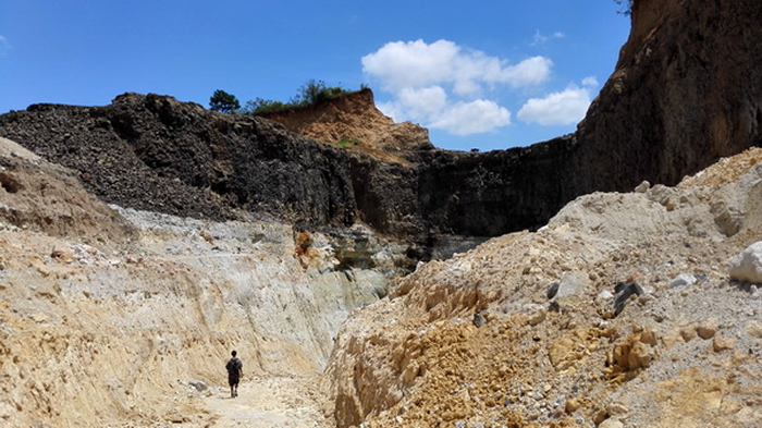 ���Ұ������