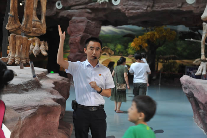 �����������ĵ�ѧ���յġ�80��