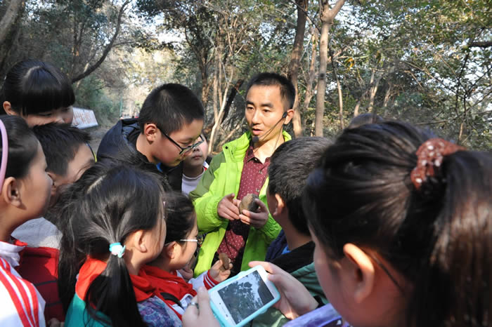 �����������ĵ�ѧ���յġ�80��