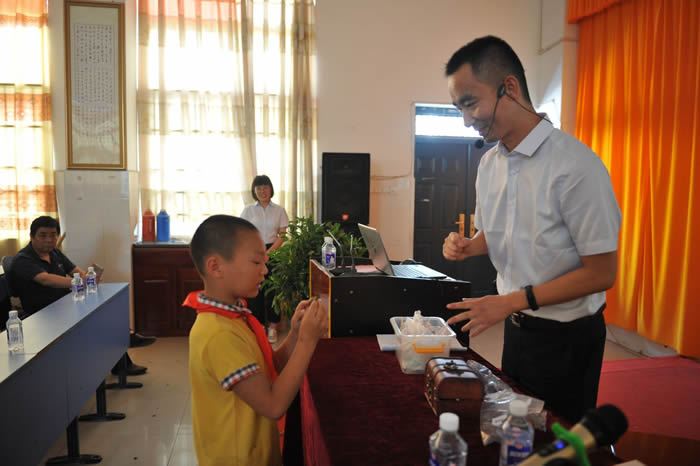 �����������ĵ�ѧ���յġ�80��