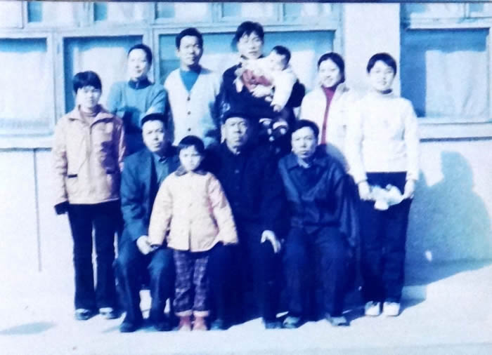 ��������׼ң��������صĻ�ʯ�������