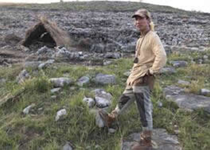 ��գ��ú��ٺ�ʼ������ʢ��