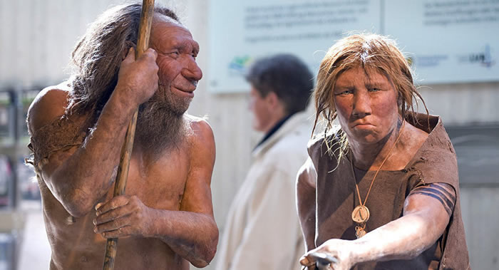 ���������˺��ᰲ�������ڹ��������ǽ������޶�Ѩ�ھ�ס��