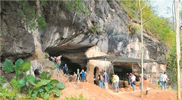 �㶫Ӣ��������ַ��Χ��ȫ��ʮ�󿼹��·�������������֮��