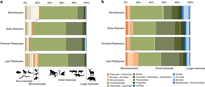 ��ɱ���Ӻ�����ʹ���������ȴ���������׳�ɳ�