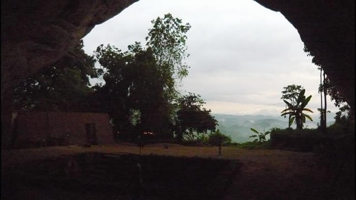 ����Ȼ•ͨѶ����־��˹��������������Ҫ�Ժ��Ӻ�����Ϊʳ