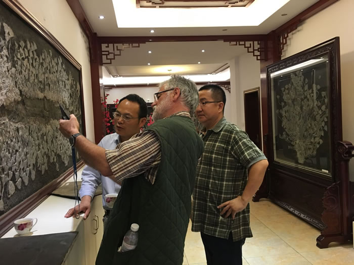 �����ˣ���һ��������ר��һ��۲컯ʯ