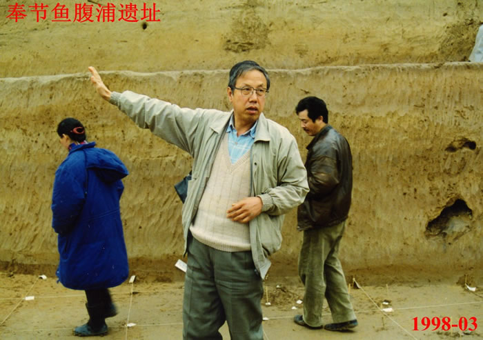 �������������㸹����ַ