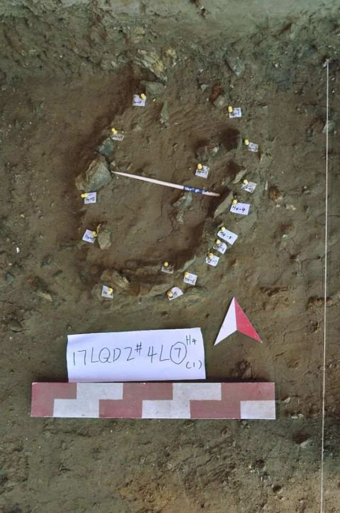 �����ﴨ��Ȫ����ַ����3����4����ǰ�������û��ż�