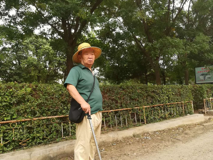 ����������λ���ϱ�������ʯ�ļ���