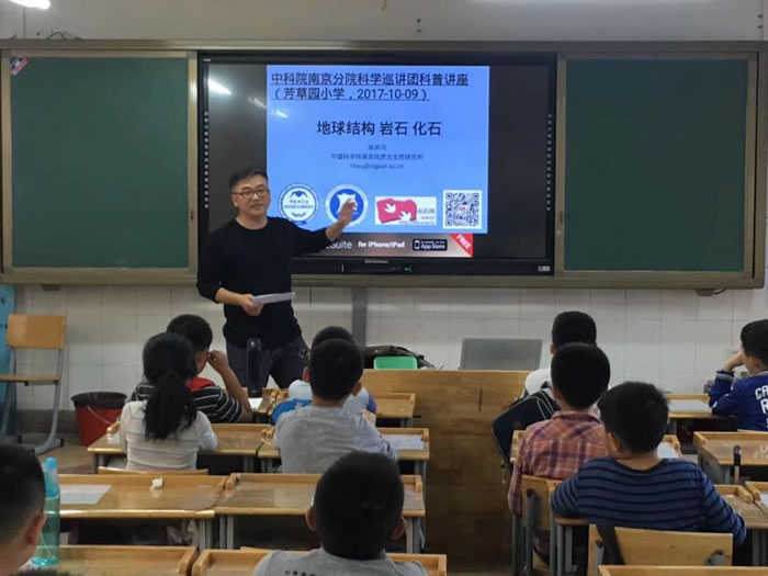 ���ӣ�������������������