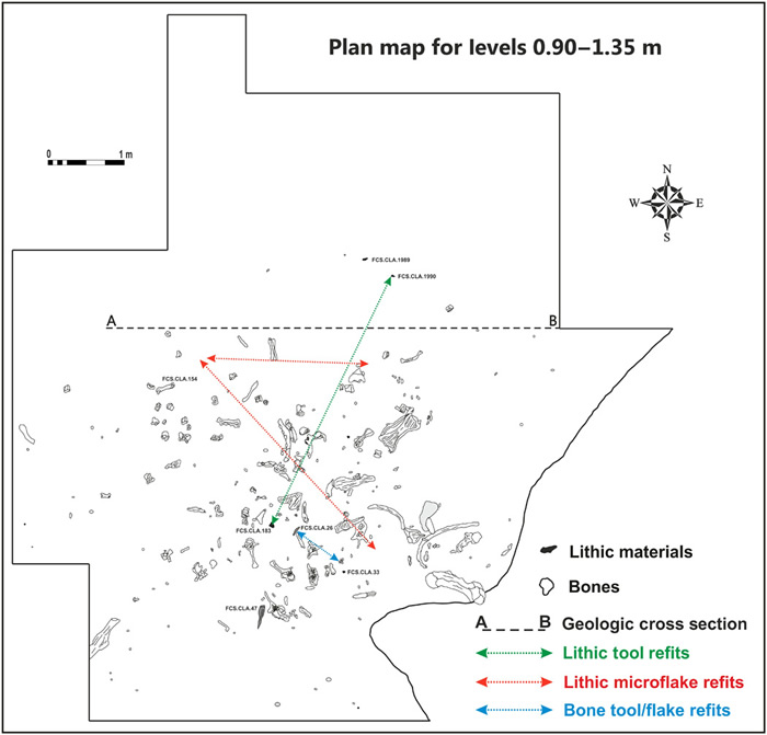 ����͢���Ͳ�ԭ���ֵľ��͵�����ʯ�ṩ�����������ĩ�ھ��Ͷ�������йص�֤��