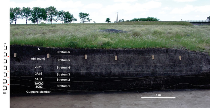 ����͢���Ͳ�ԭ���ֵľ��͵�����ʯ�ṩ�����������ĩ�ھ��Ͷ�������йص�֤��