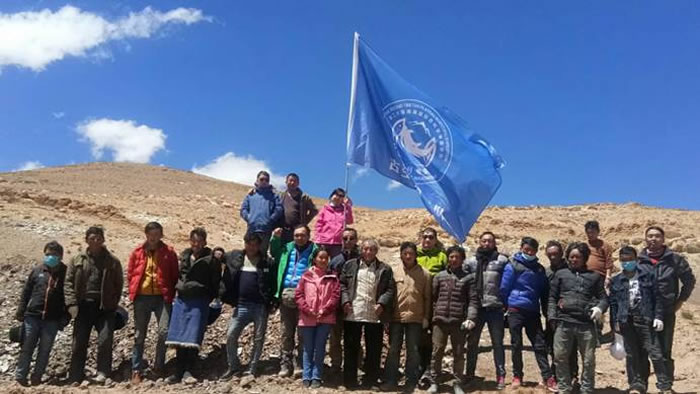 ������ƿ��������ͬ�������������Ұ�⹤����Ӱ