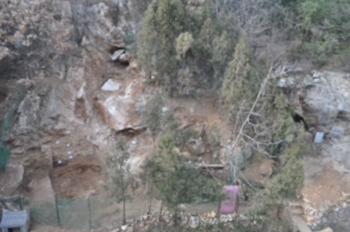 ����ʡ�ﴨ����Ȫɽ������ǰ˭����������