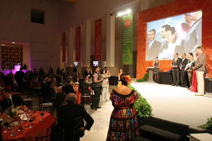 ��ȡ���Ϲ���������Ϣ���󽱡�