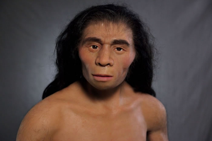 �Ž�����ԭ���Ͼ���