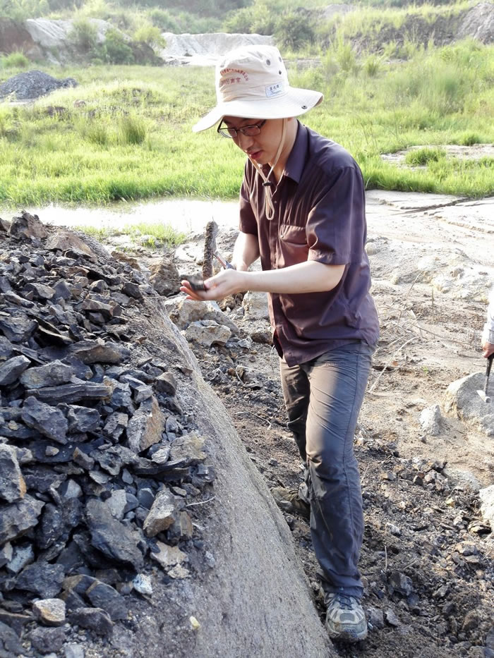 �������꿼��