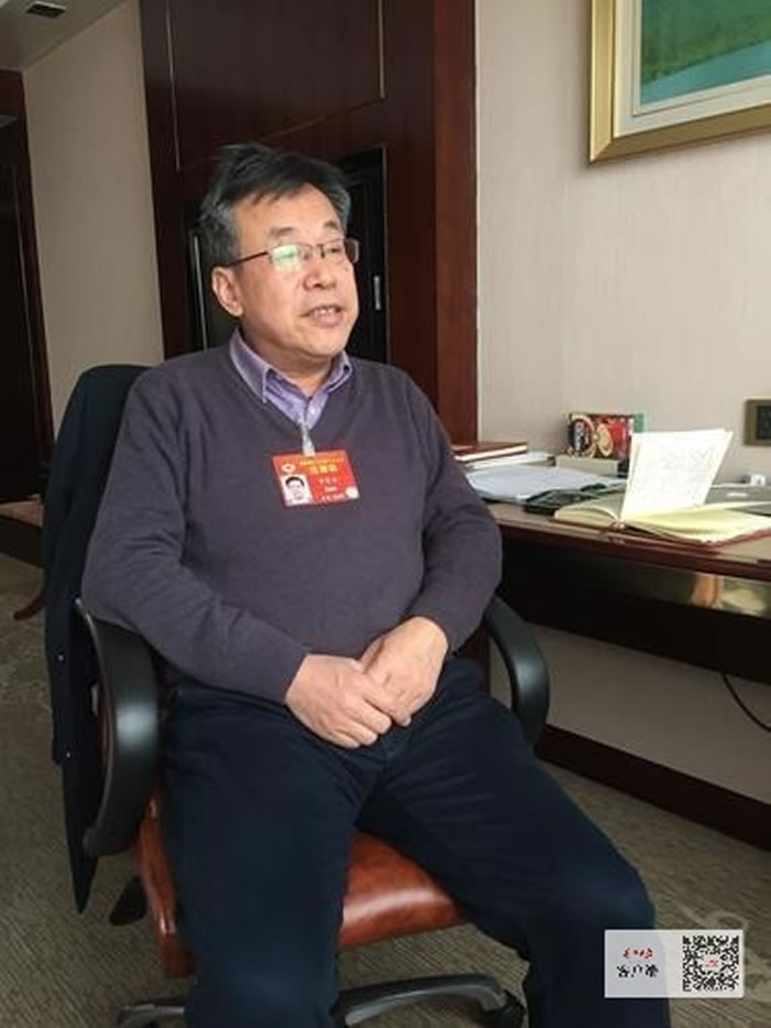 ȫ����ЭίԱͯ���Ͻ������峤��������̬���ҵס�