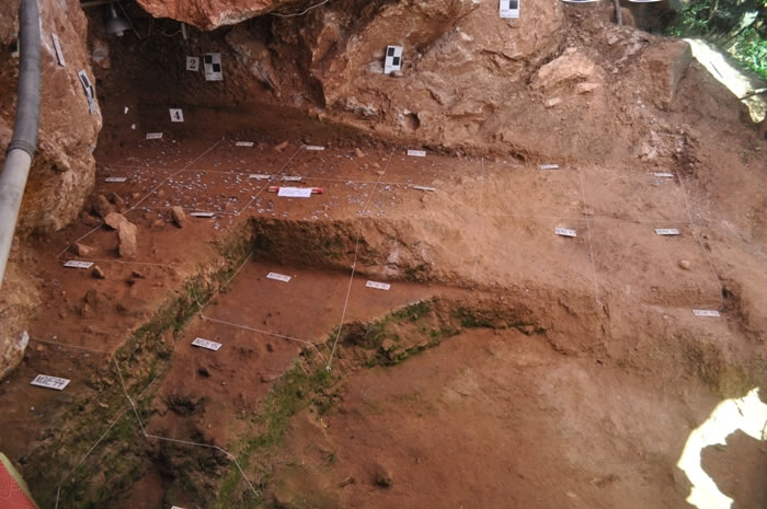 ����ʡ�ﴨ����Ȫ����ʯ����ַ����������ǰ�������������桱��