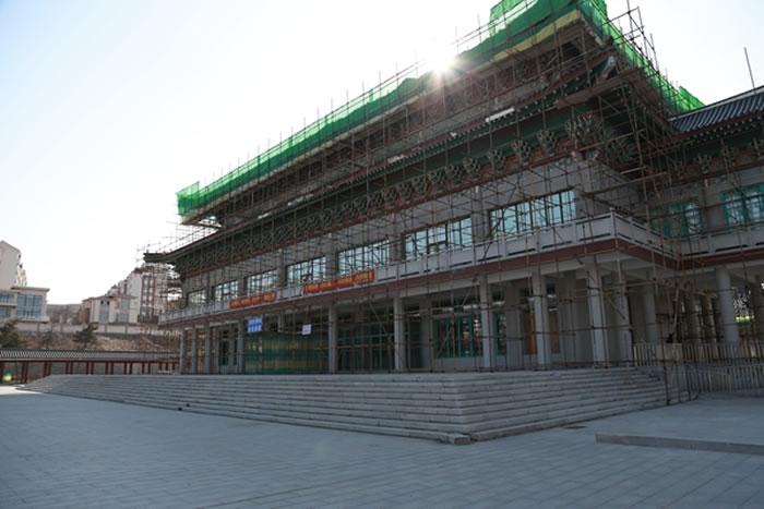 �Ӽ����������2��¥�⾰ ����ͮ ��