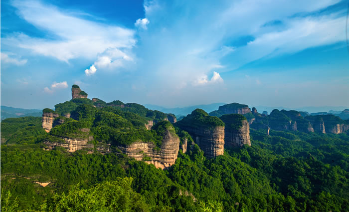 ��ѧ��ʿ���������ʹ�԰���������볬2000��Ԫ