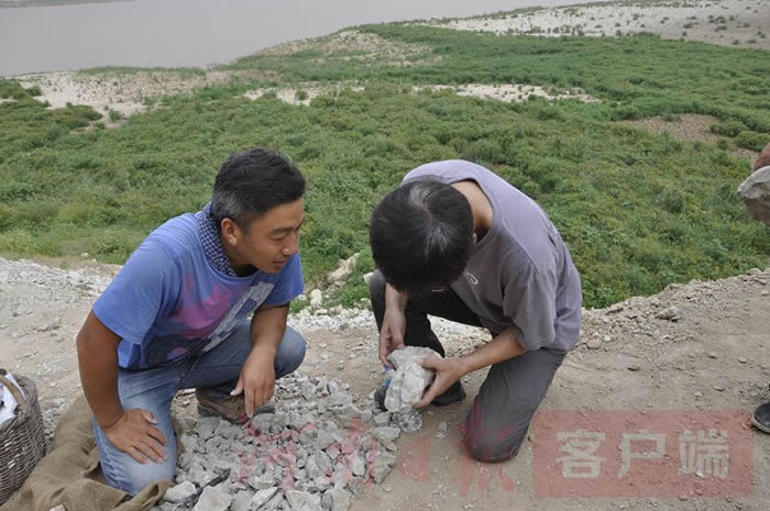 ����ʡ�ų����·��ֹ����ﻯʯ2000��� ��̽Ѱ��������Դ�����ش�����