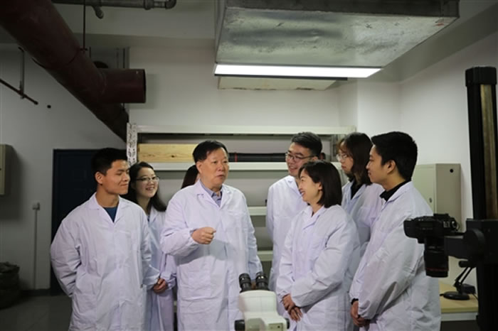 ��¸�Ժʿ��ǰ��������򸵶�����ʿ��ǰ���Ҷ�����ѧ����������������Դ���о����� ��������