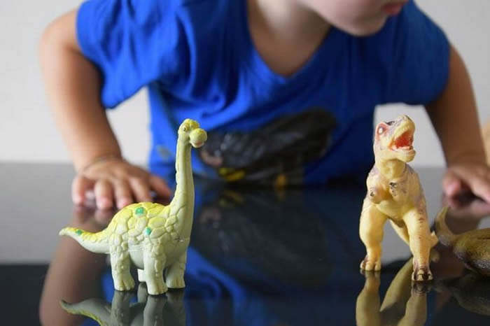 �����о��ƶ�ͯԽϲ����������ˮƽ��Խ��