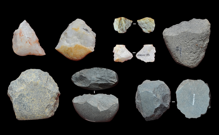 �㶫Ӣ��������ַ��ѡ��2018���ȫ��ʮ�󿼹��·��֡�