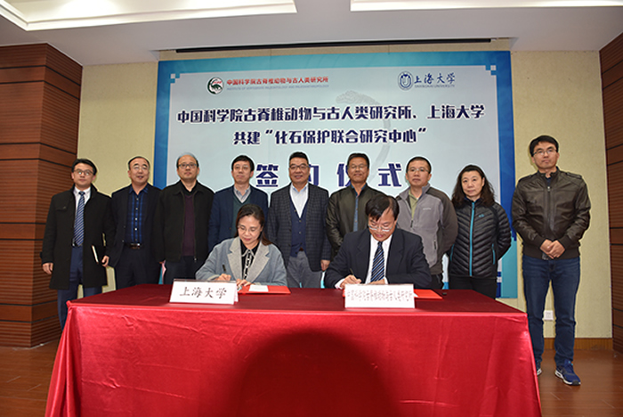 �й���ѧԺ�ż�׵������������о������Ϻ���ѧ����������ʯ���������о����ġ�