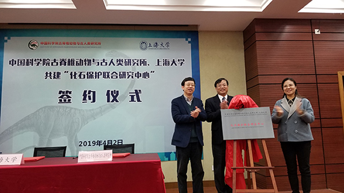 �й���ѧԺ�ż�׵������������о������Ϻ���ѧ����������ʯ���������о����ġ�